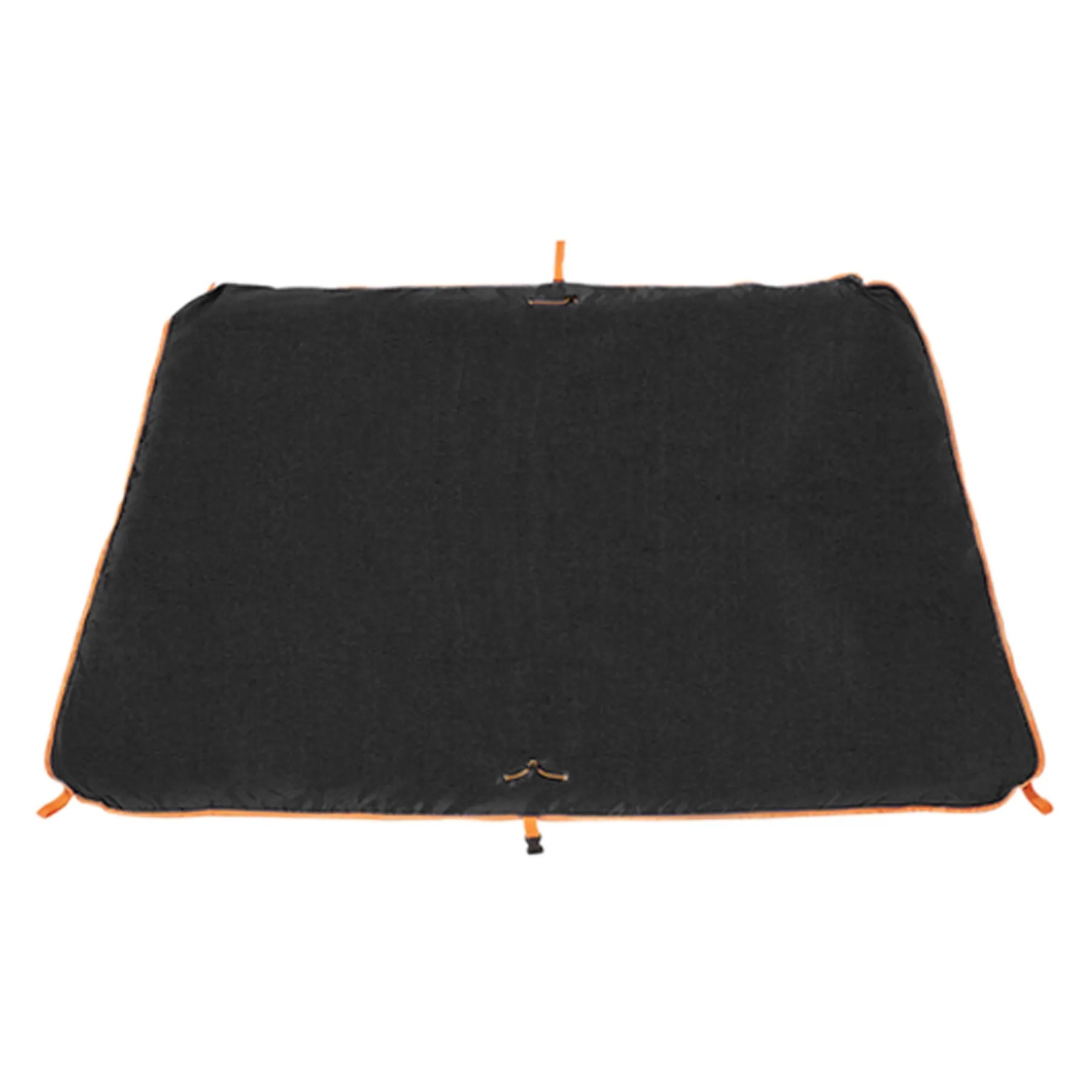 Multi-Functional Outdoor Picnic Blanket 1