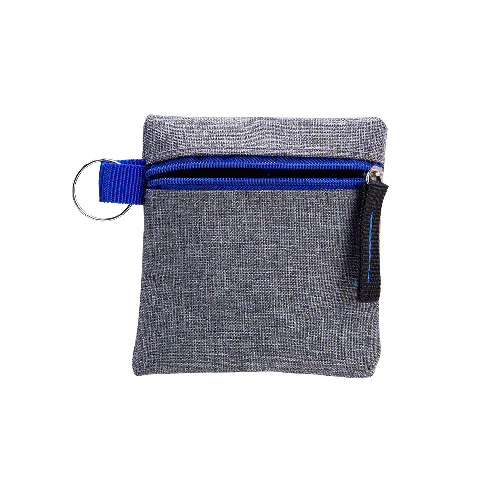 Essential Charging Kit 3 In 1 4