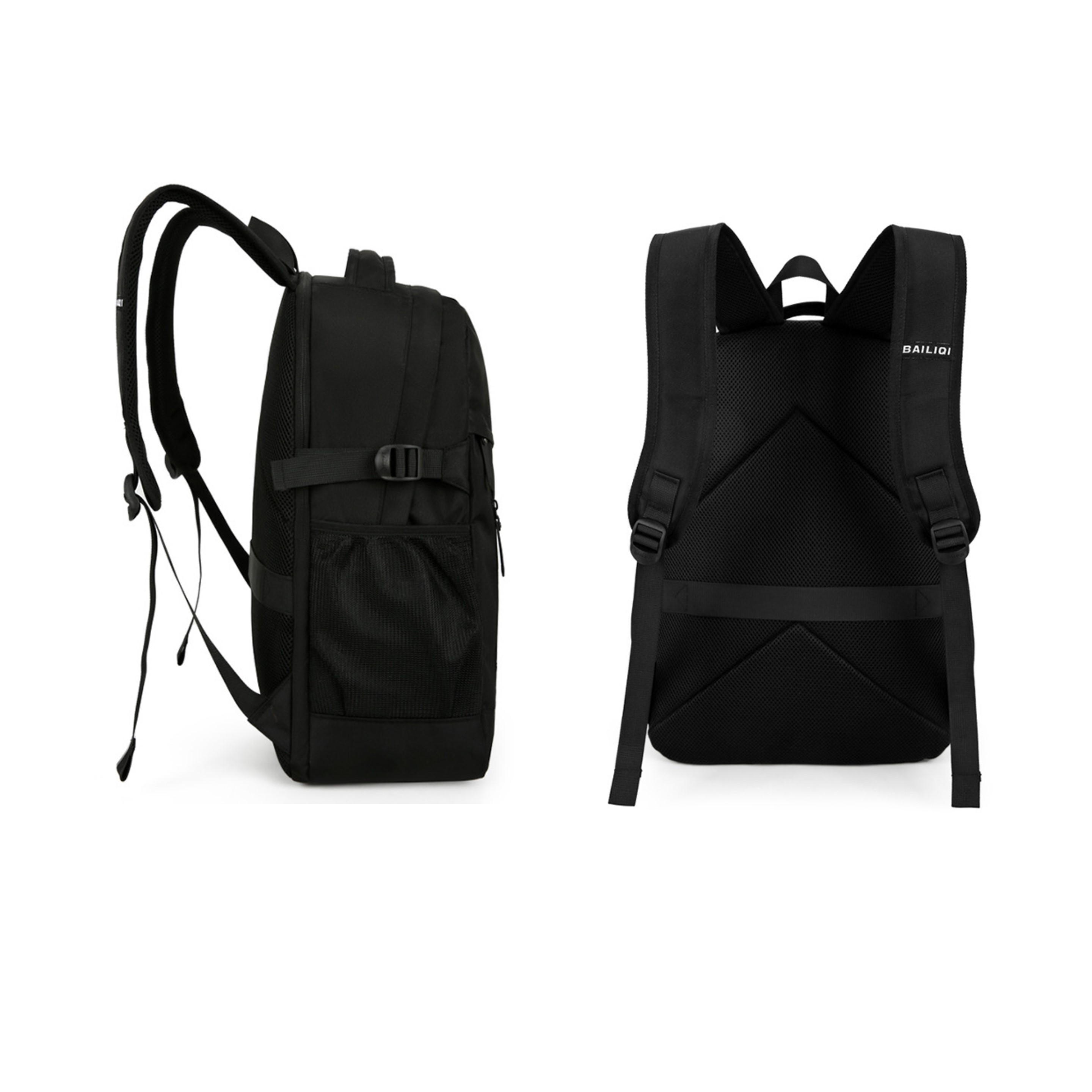 Fashion Backpack (Direct Import) 4