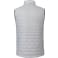 Men's TELLURIDE Packable Insulated Vest 142