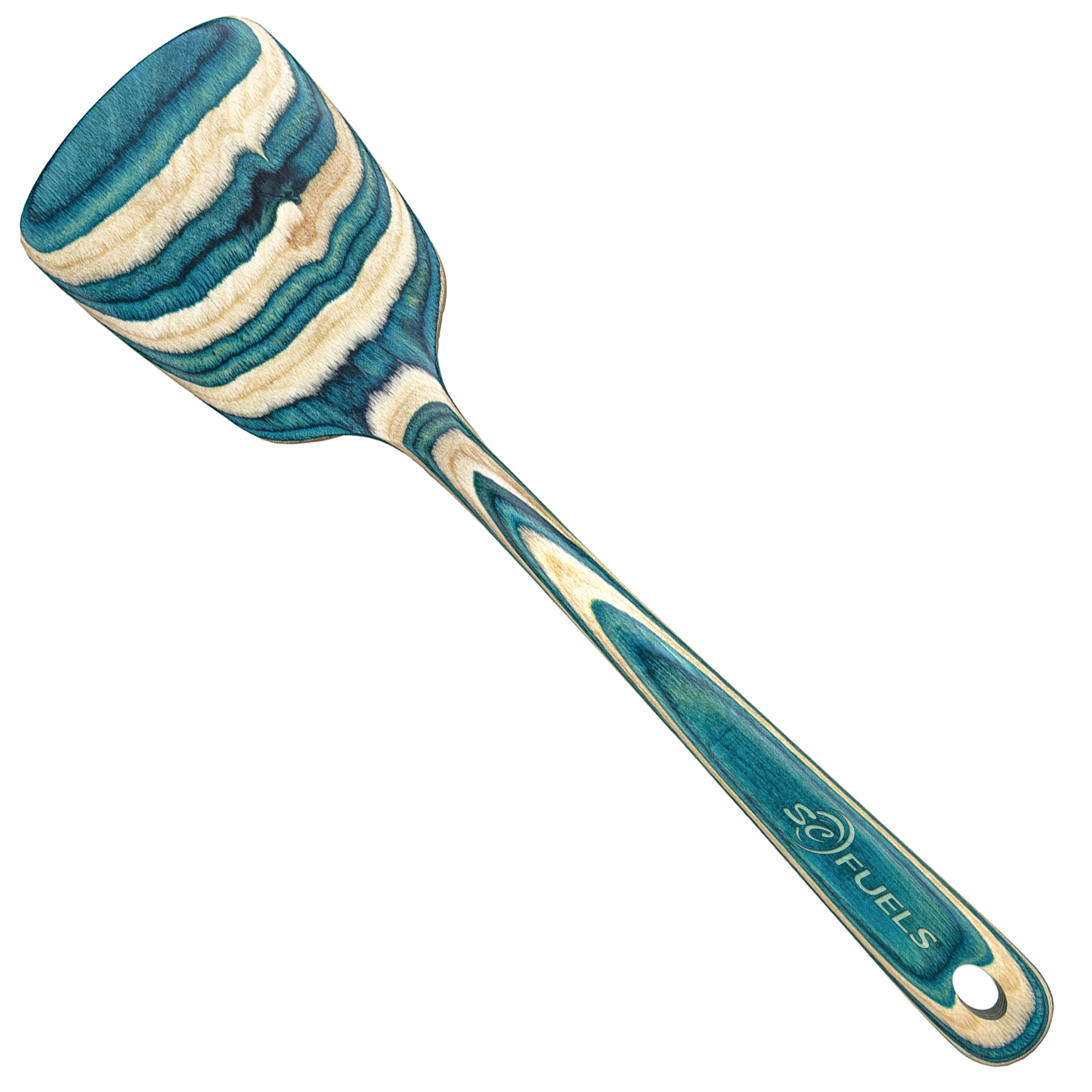Baltique® Mykonos Spatula