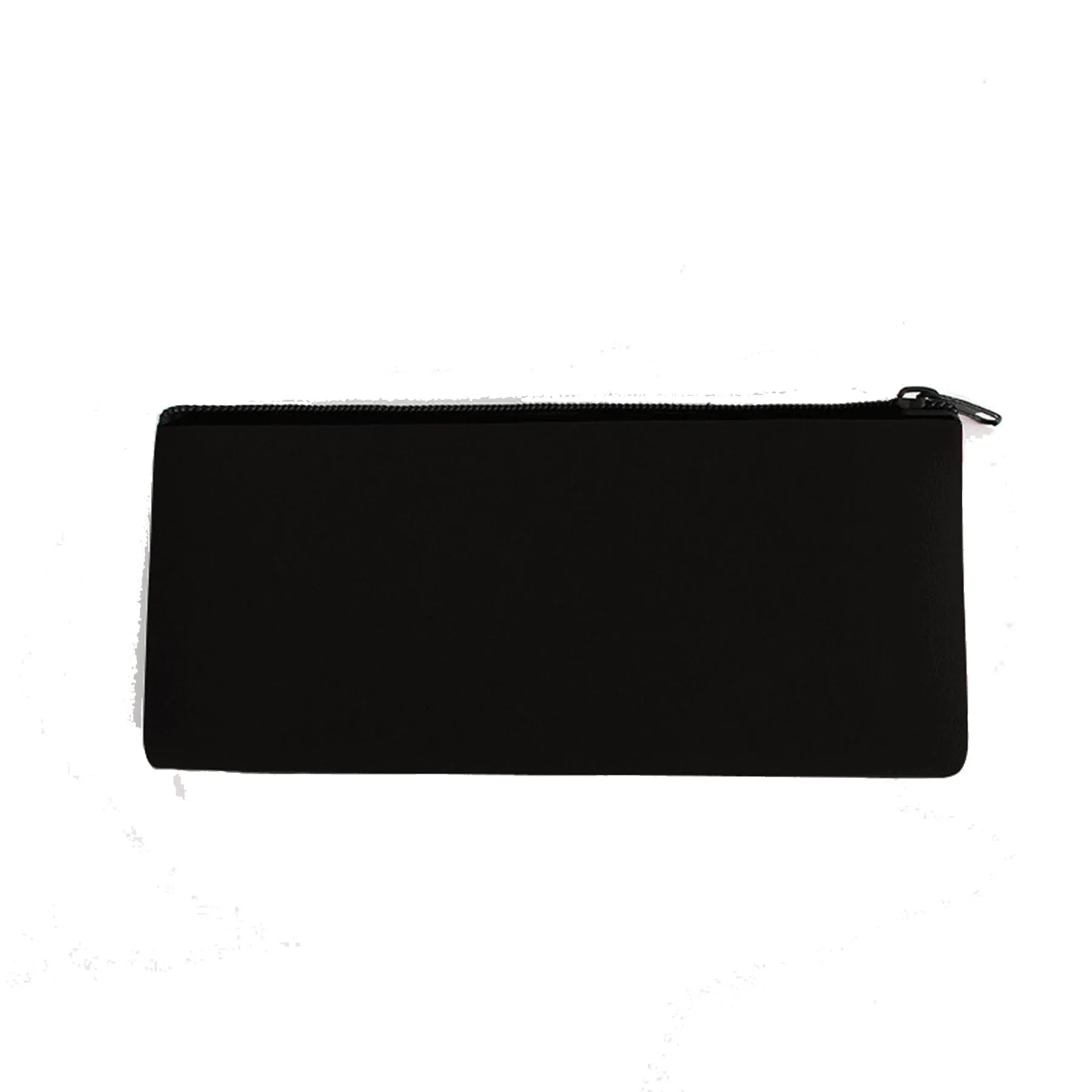 Neoprene Pencil Case 5
