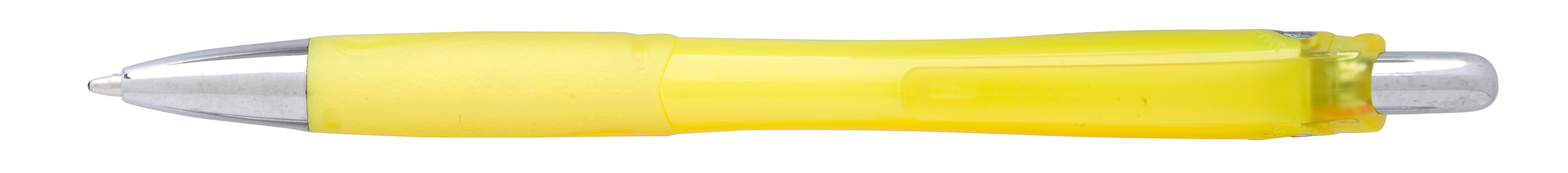 Souvenir® Iridescent Story Pen 43