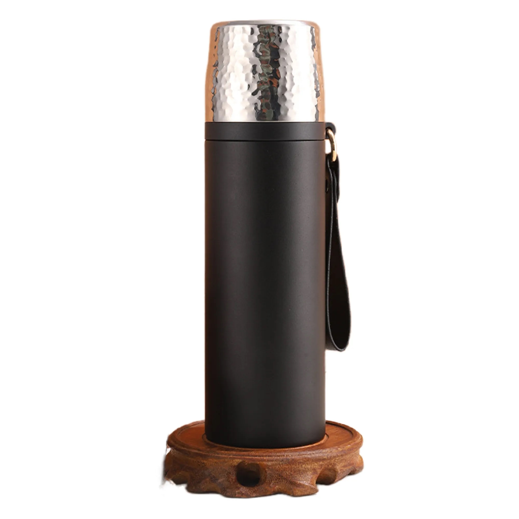 Simple Modern 16 OZ Tumbler MOQ 20PCS 8