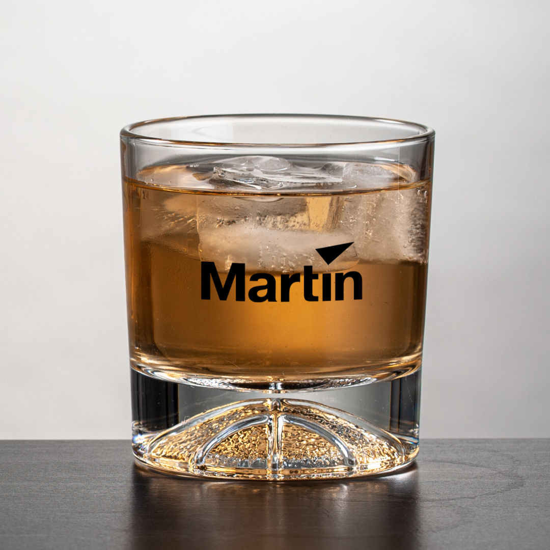 Delrina OTR -  Imprinted