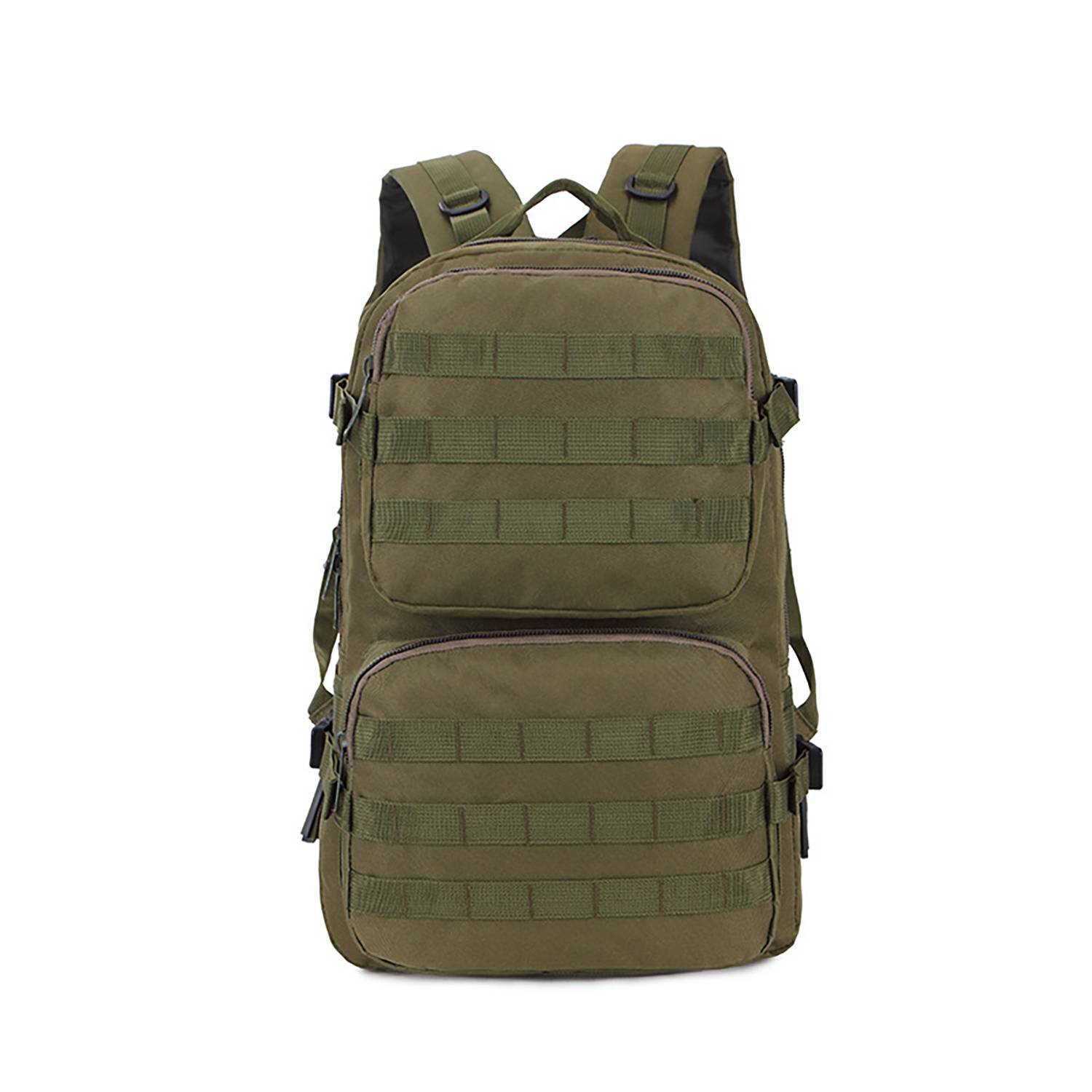 Outdoor Sports Backpack 10
