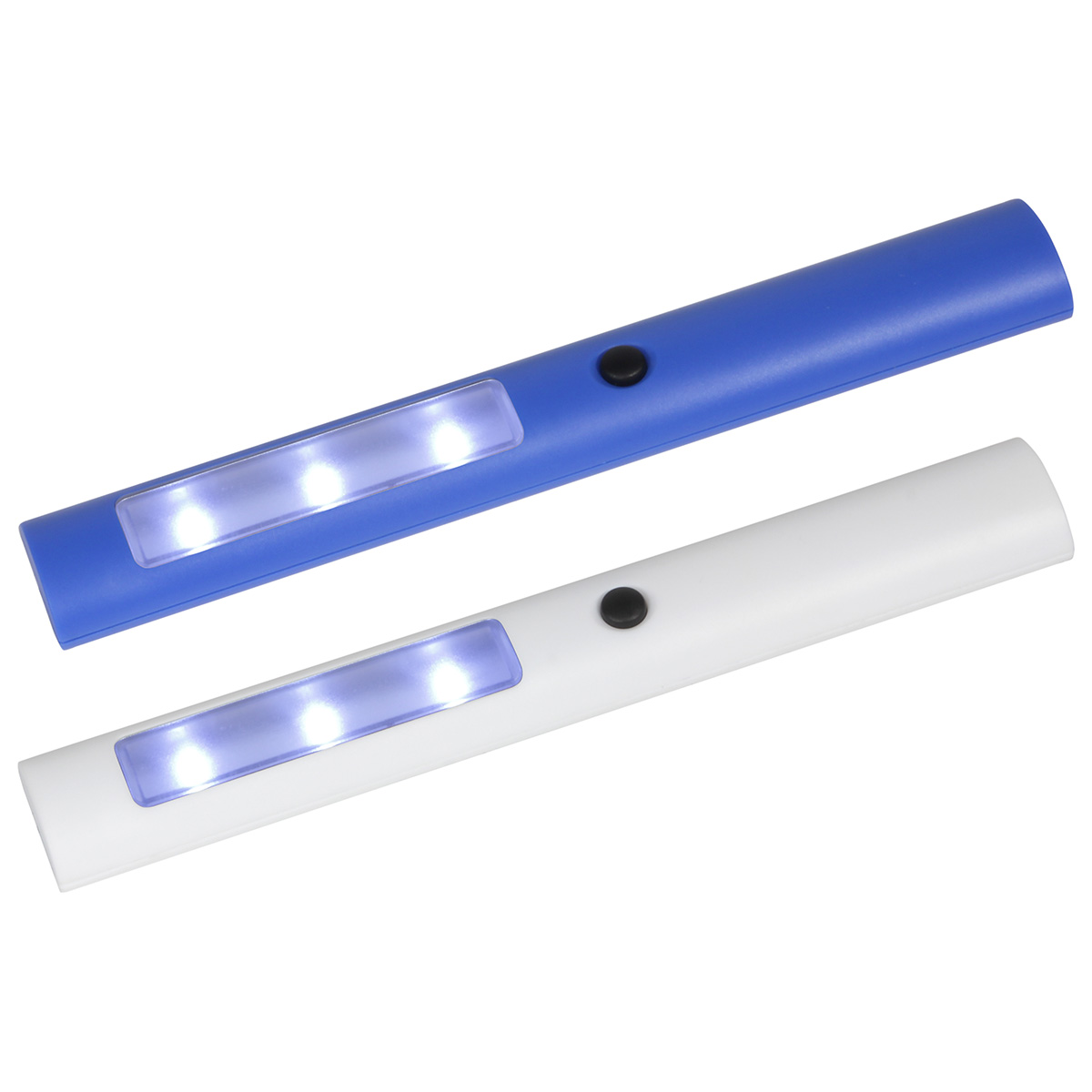 Magnetic Light Stick 13