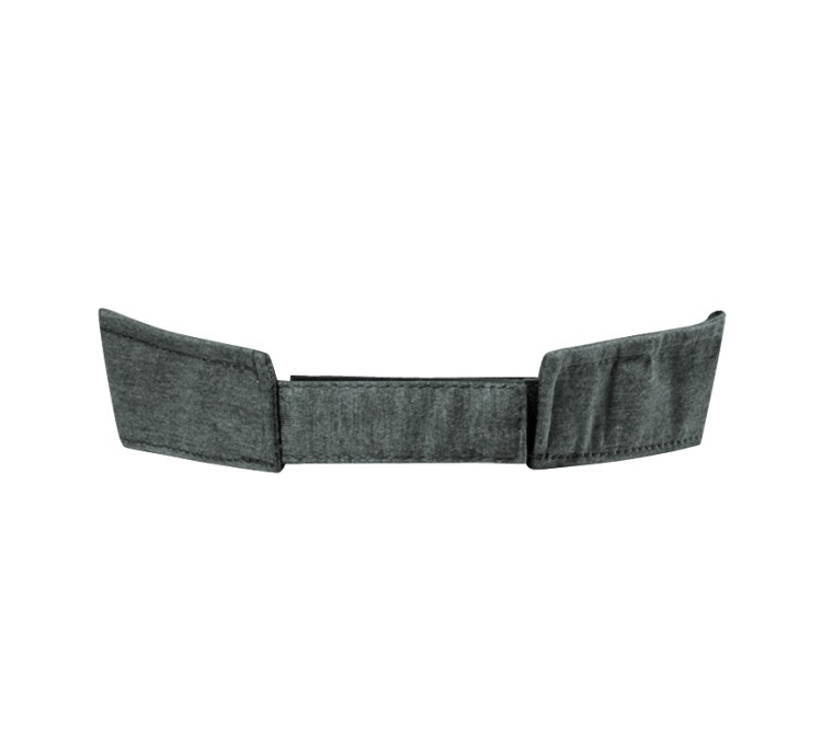 OTTO CAP Sun Visor 42