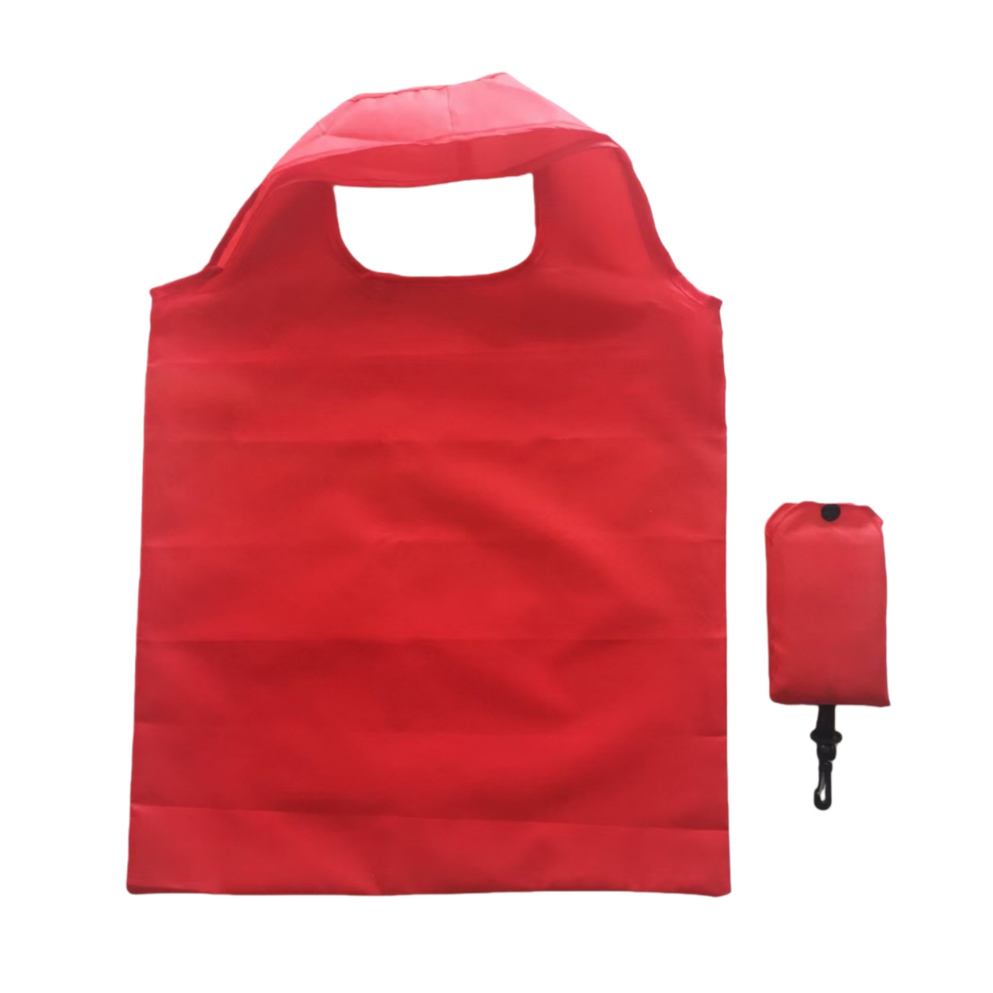 Foldable Reusable Grocery Bag 3