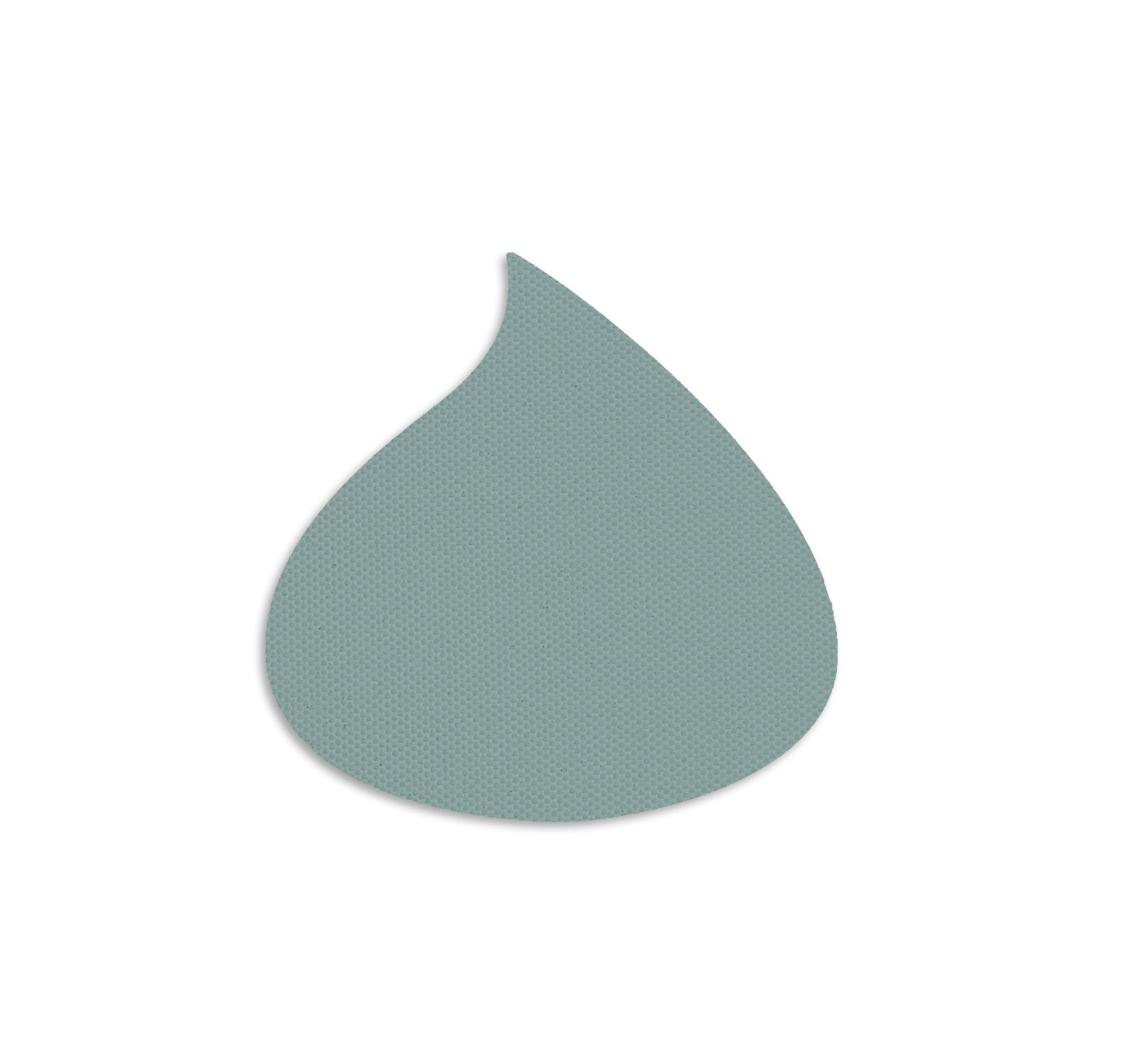 Water Drop or Flame Jar Opener 1