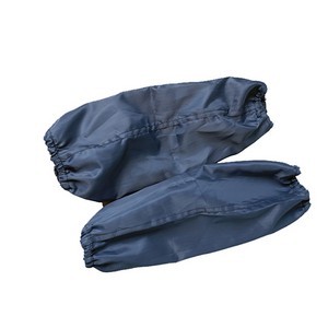 Anti Static Sleeve For Electronics 4