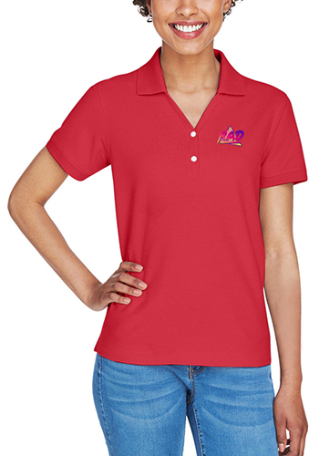 100% Peruvian Pima Cotton 4