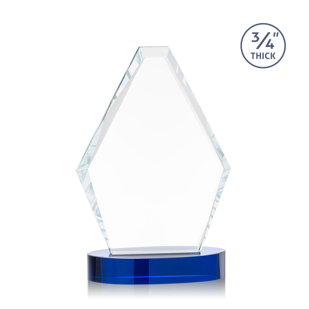 Sloane Award 16