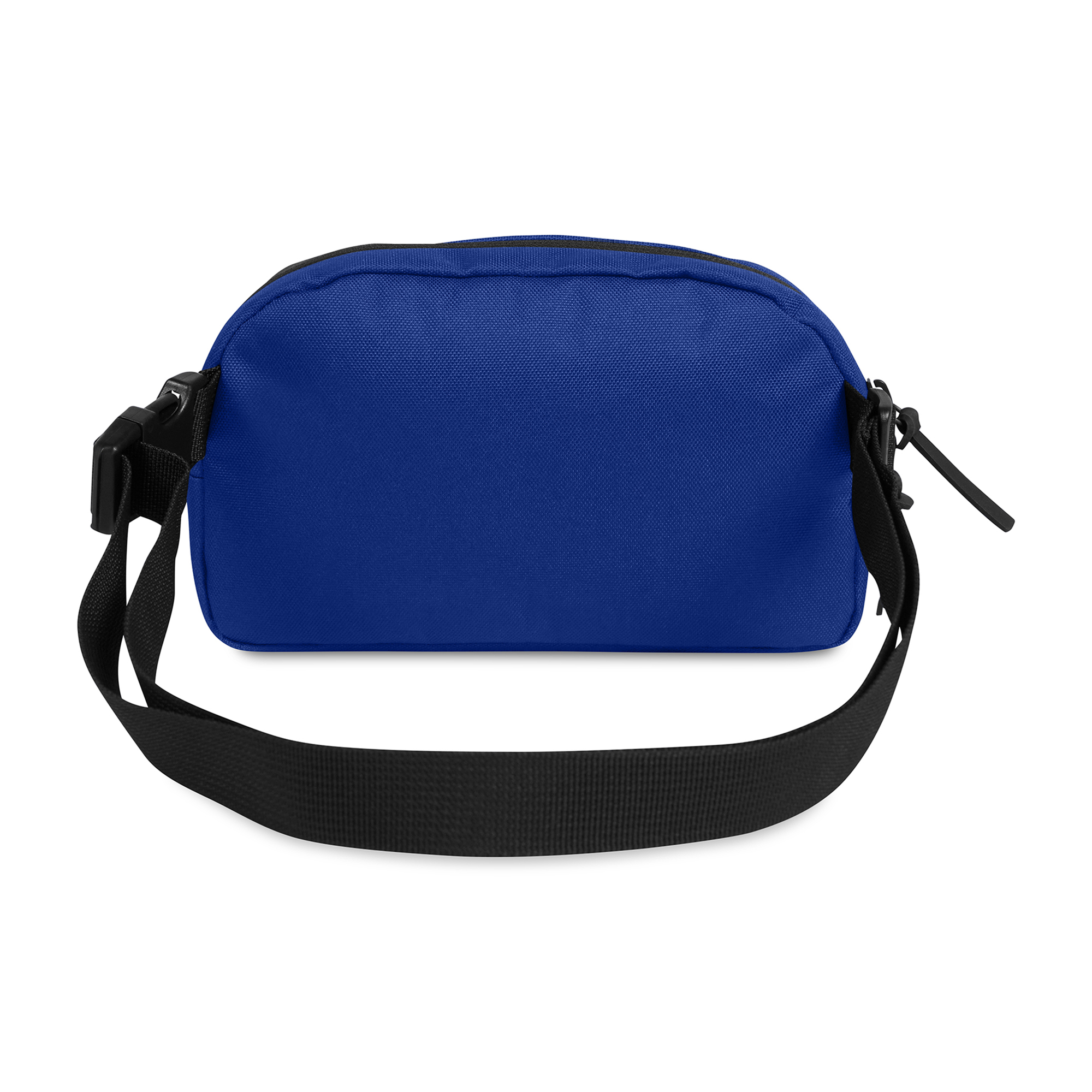 New Balance® Essentials Recycled rPET Small Waist Bag 40