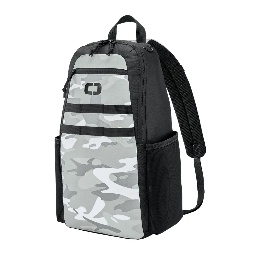 OGIO(R) Court Sling 7