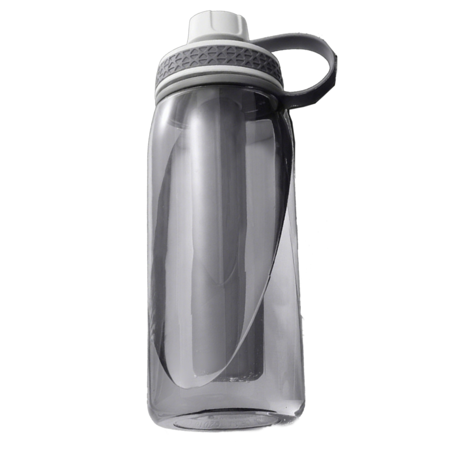 32 oz Tritan Sports Water Bottle 6