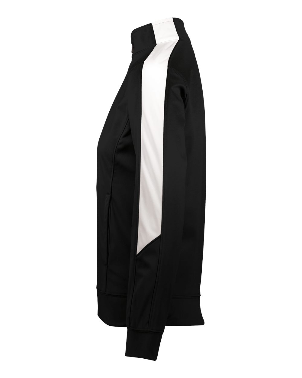 Women's Medalist 2.0 Jacket - 4397 28