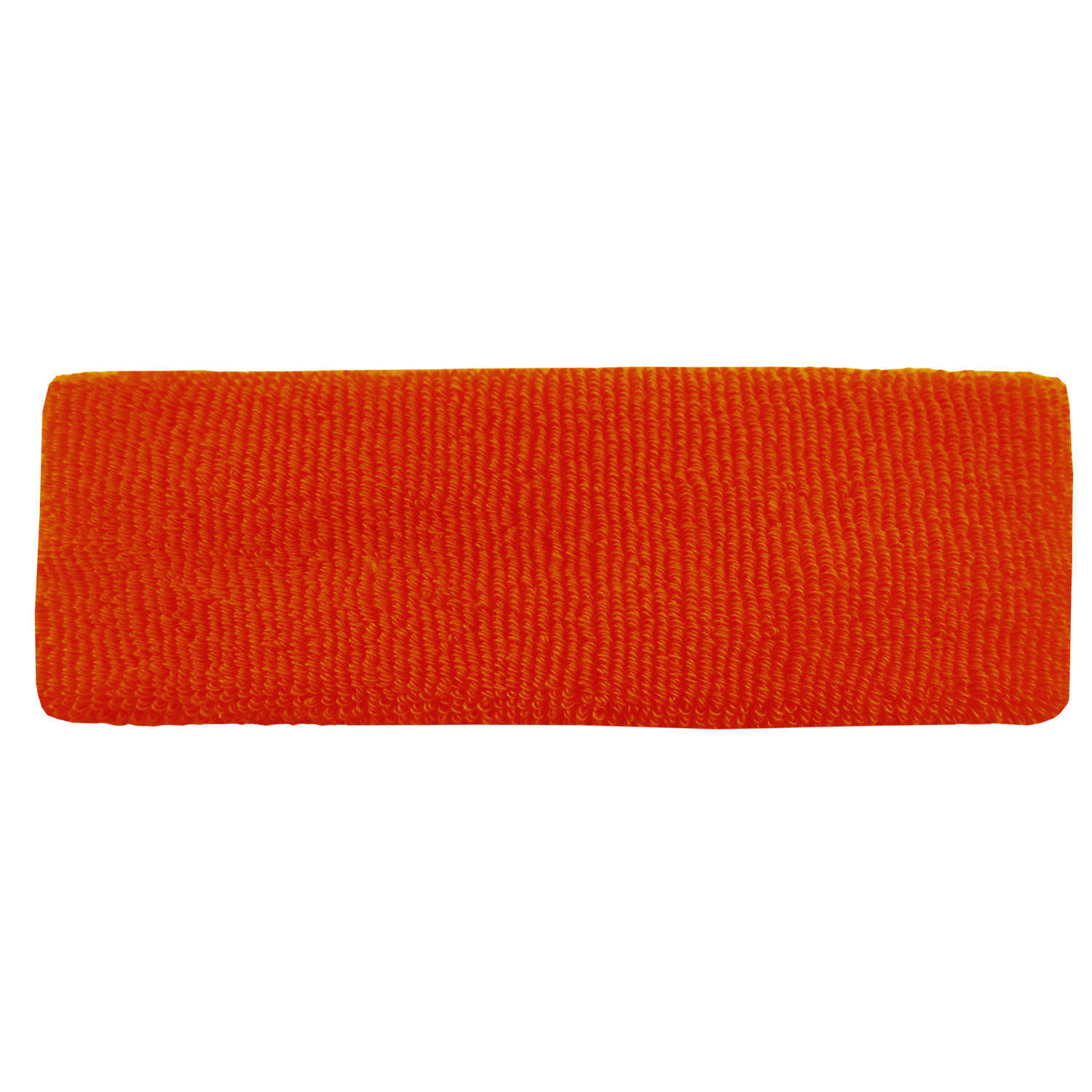 American-USA Made Headband 32