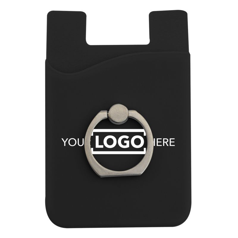 Deluxe New Hire Office Essentials Kit 5