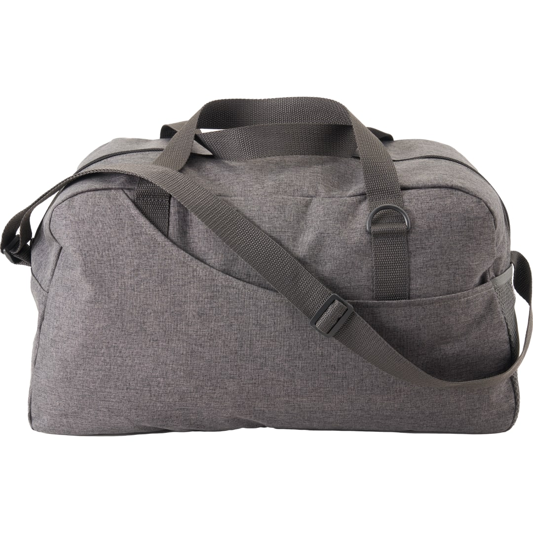 Swoop Recycled Duffle 14