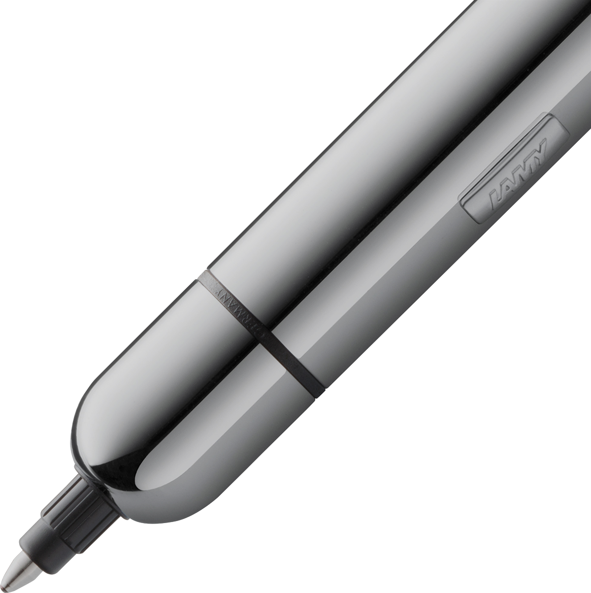 LAMY Pico Ballpoint Pen 56