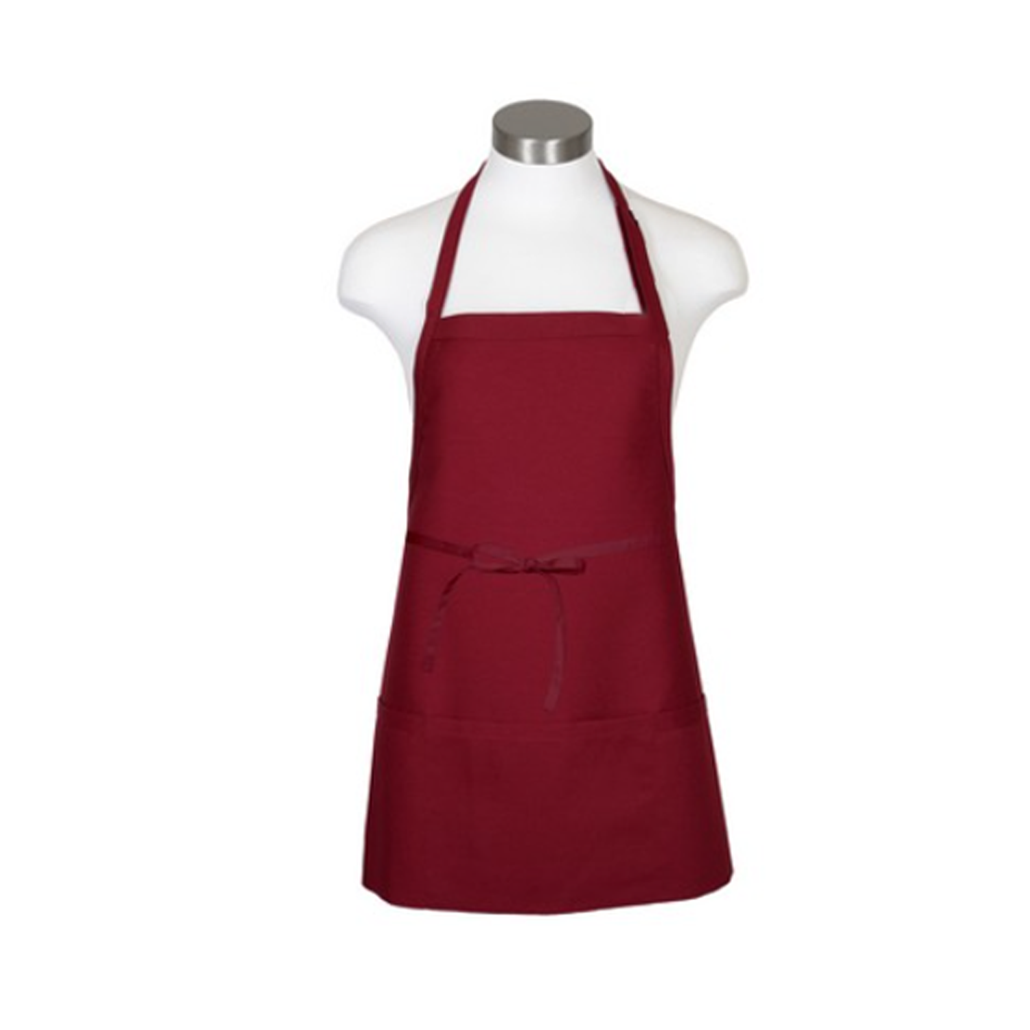 Domestic Garden Anti Pollution Apron 3