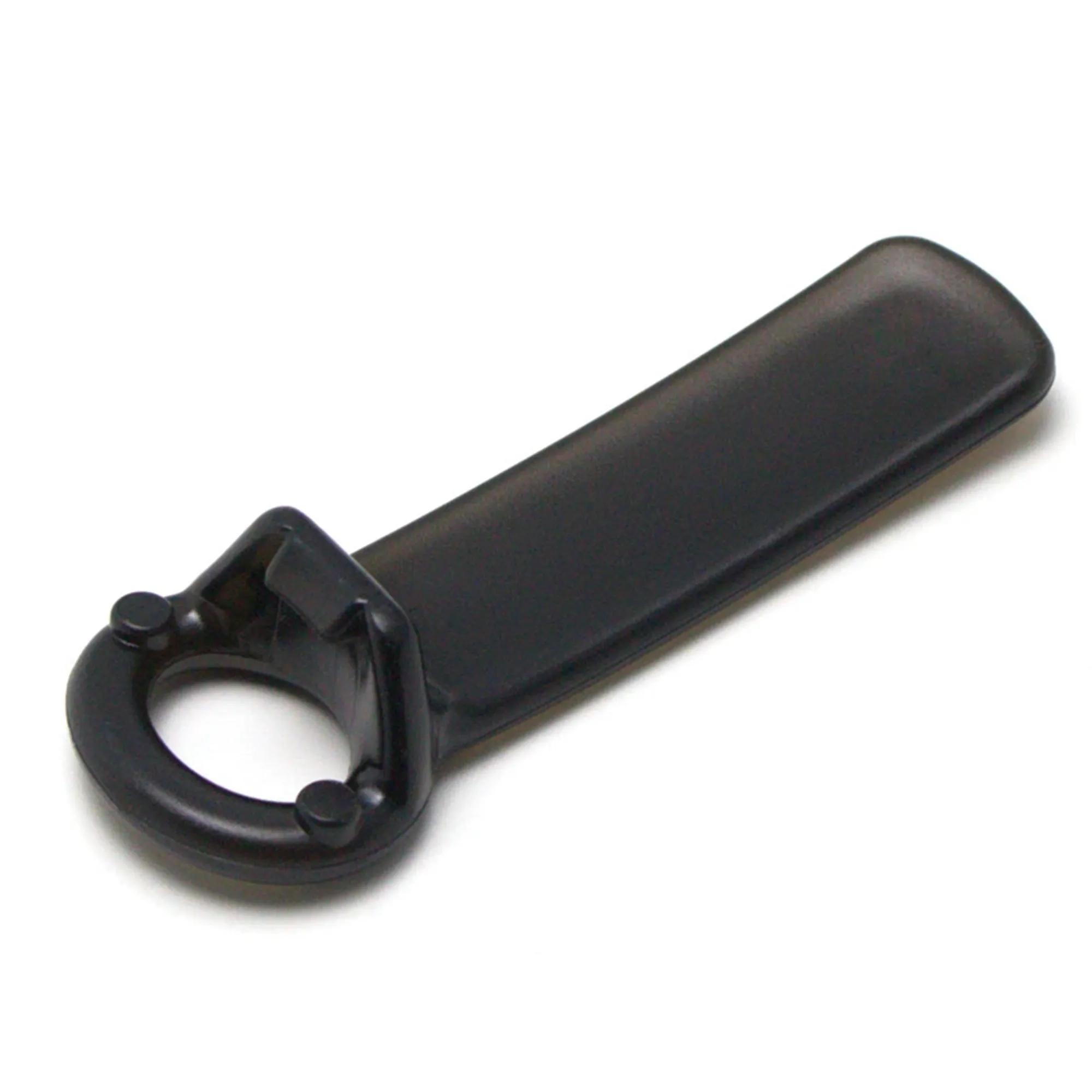 Multi-Function Bottle Opener 11