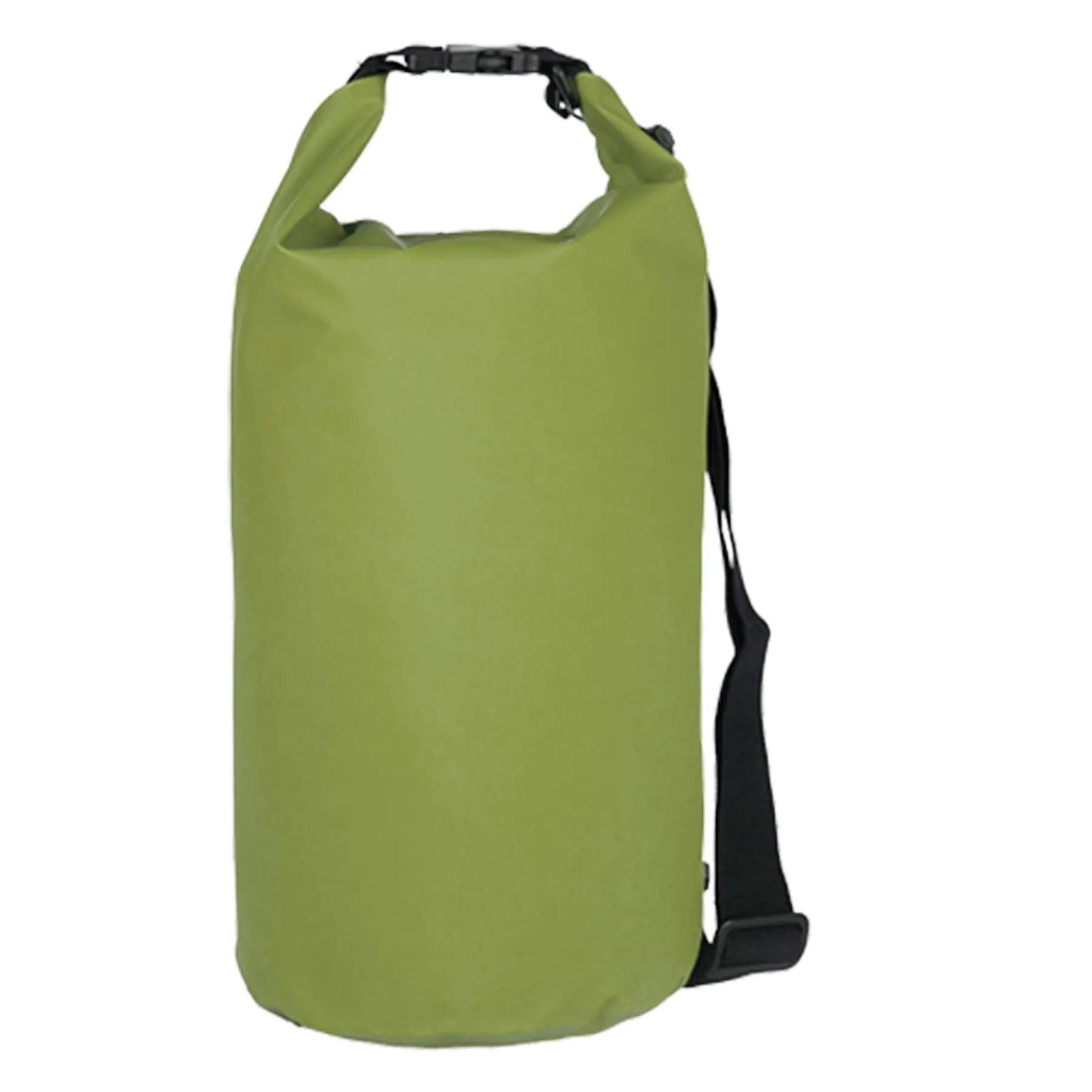 7.92 Gallon Dry Bag 10