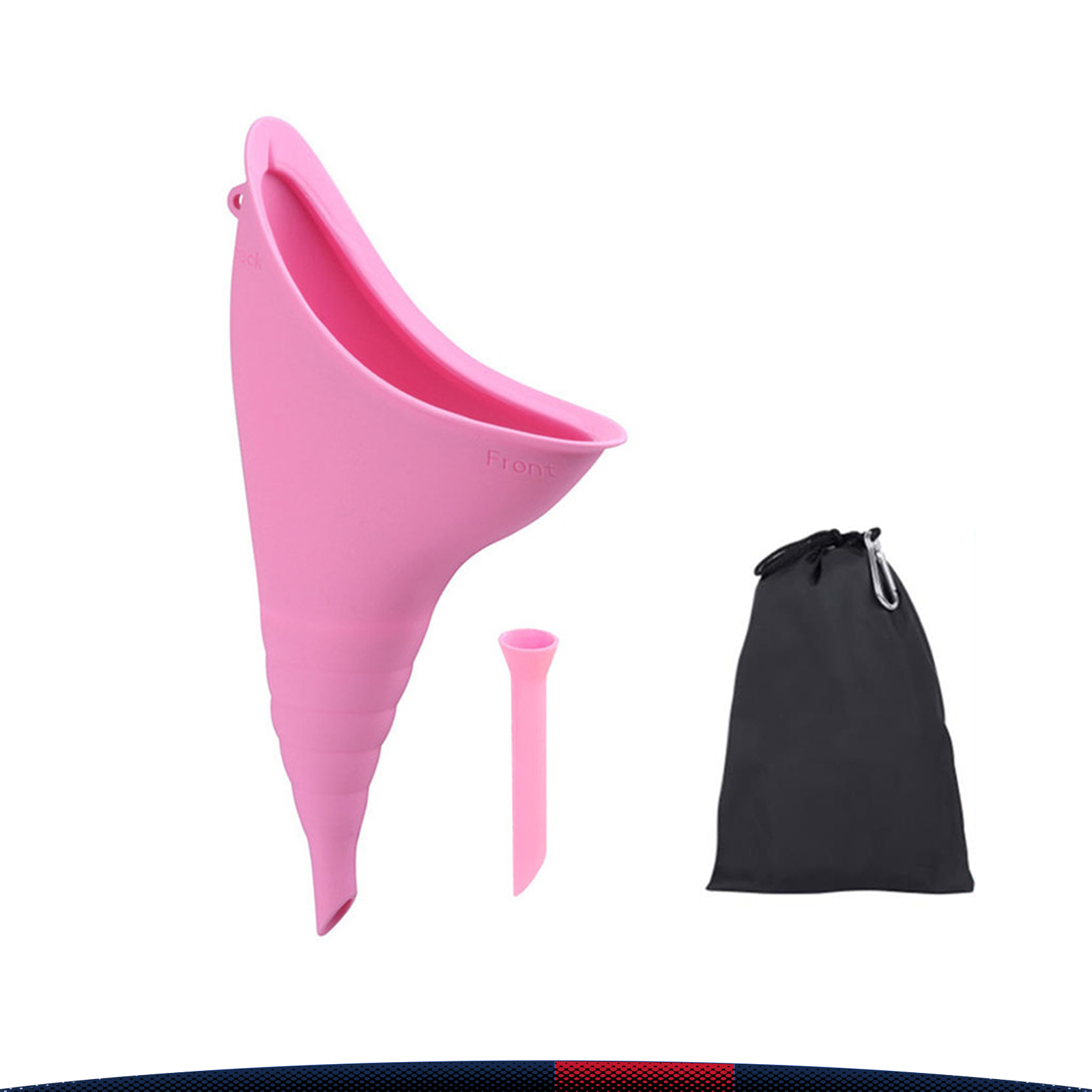 Thea Female Urination Device 6