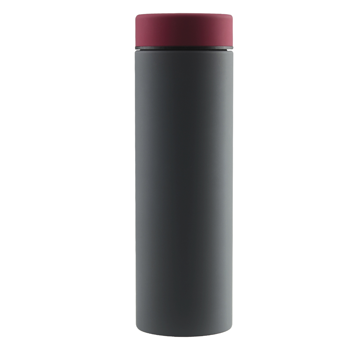 17 oz Asobu Le Baton Travel Bottle, custom water bottle with logo imprint 22