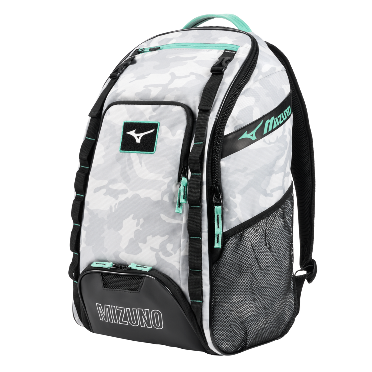 Organizer 26 Backpack 6