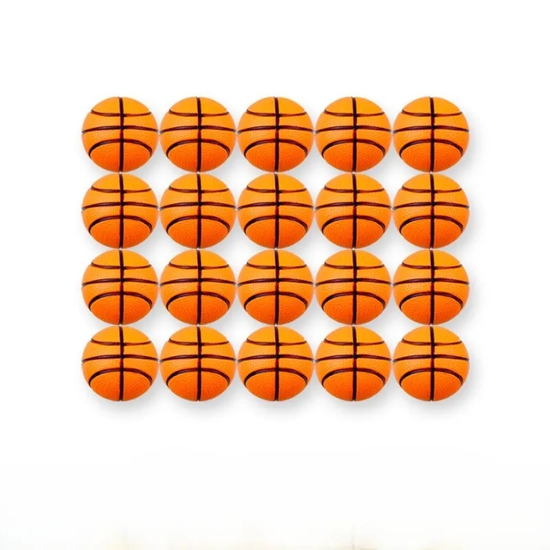 Sports Balls Toys 4