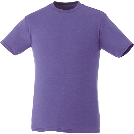 Men's BODIE Short Sleeve Tee 307