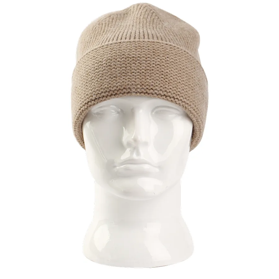 Warm Wave Beanies 9