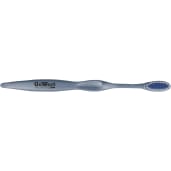Concept Curve Toothbrush 14
