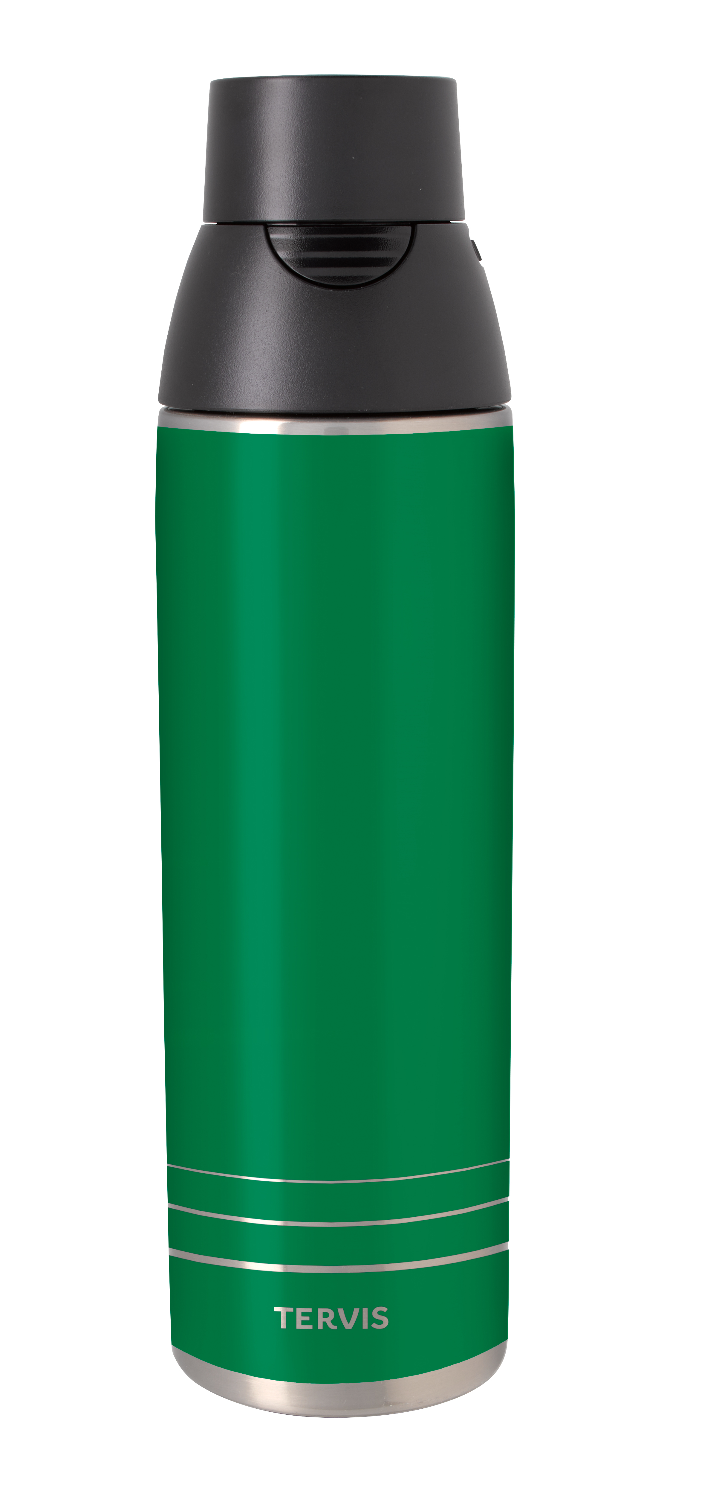 Tervis® Stainless Steel Venture™ Bottle - 26 oz. 11