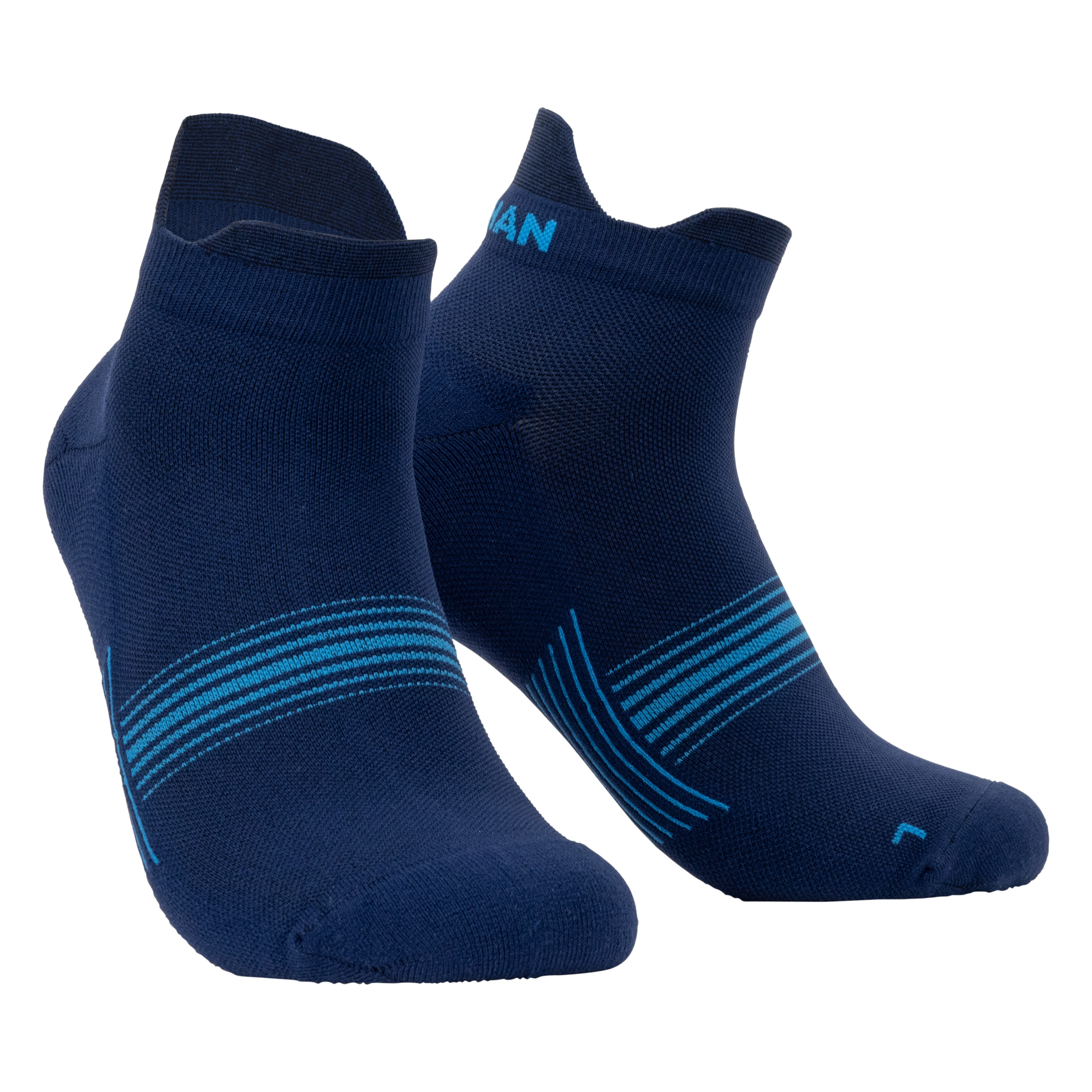Speed Tab Socks 4
