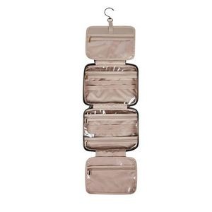 Travel Toiletry Bags 5
