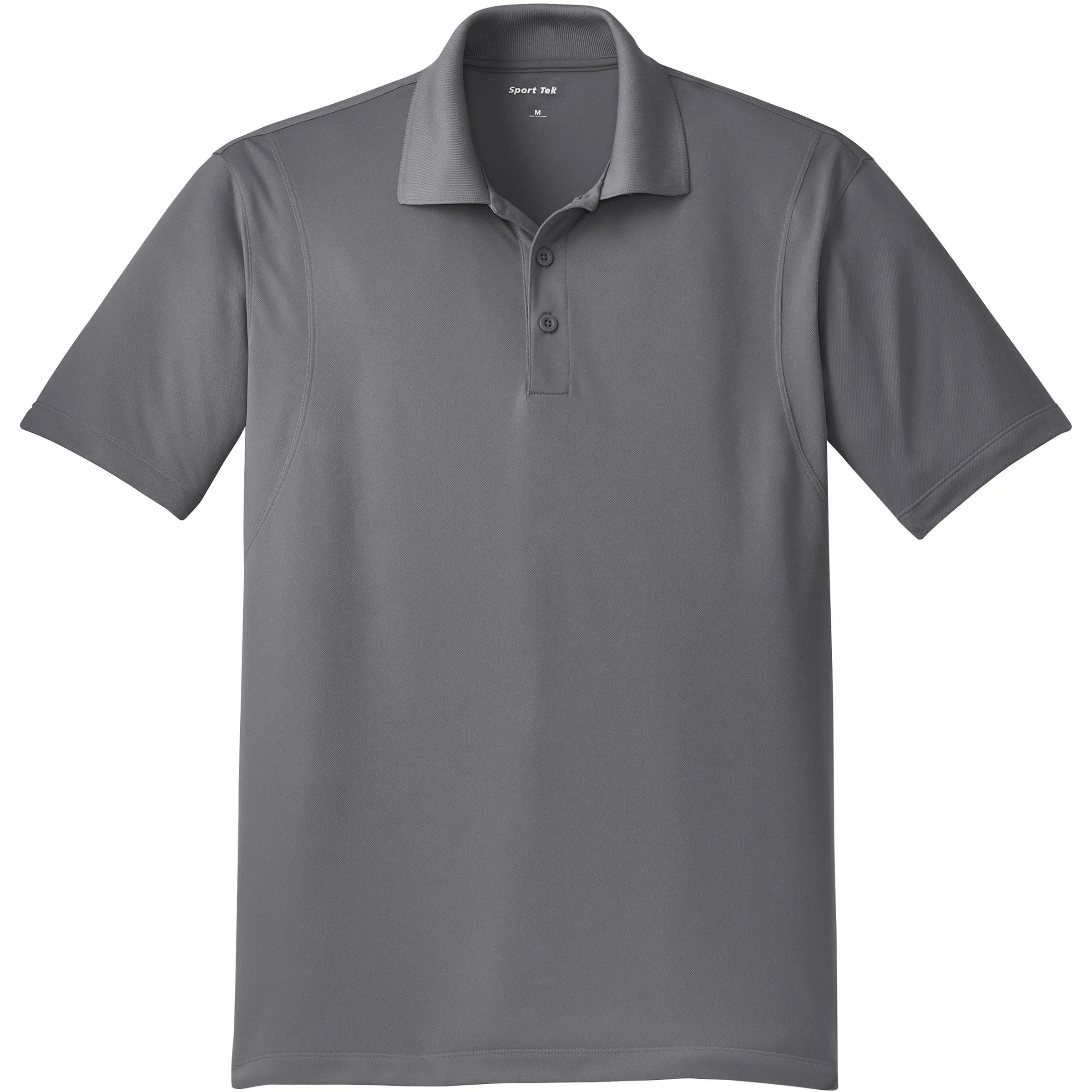 SPORT-TEK(R) MICROPIQUE SPORT-WICK(R) POLO 30