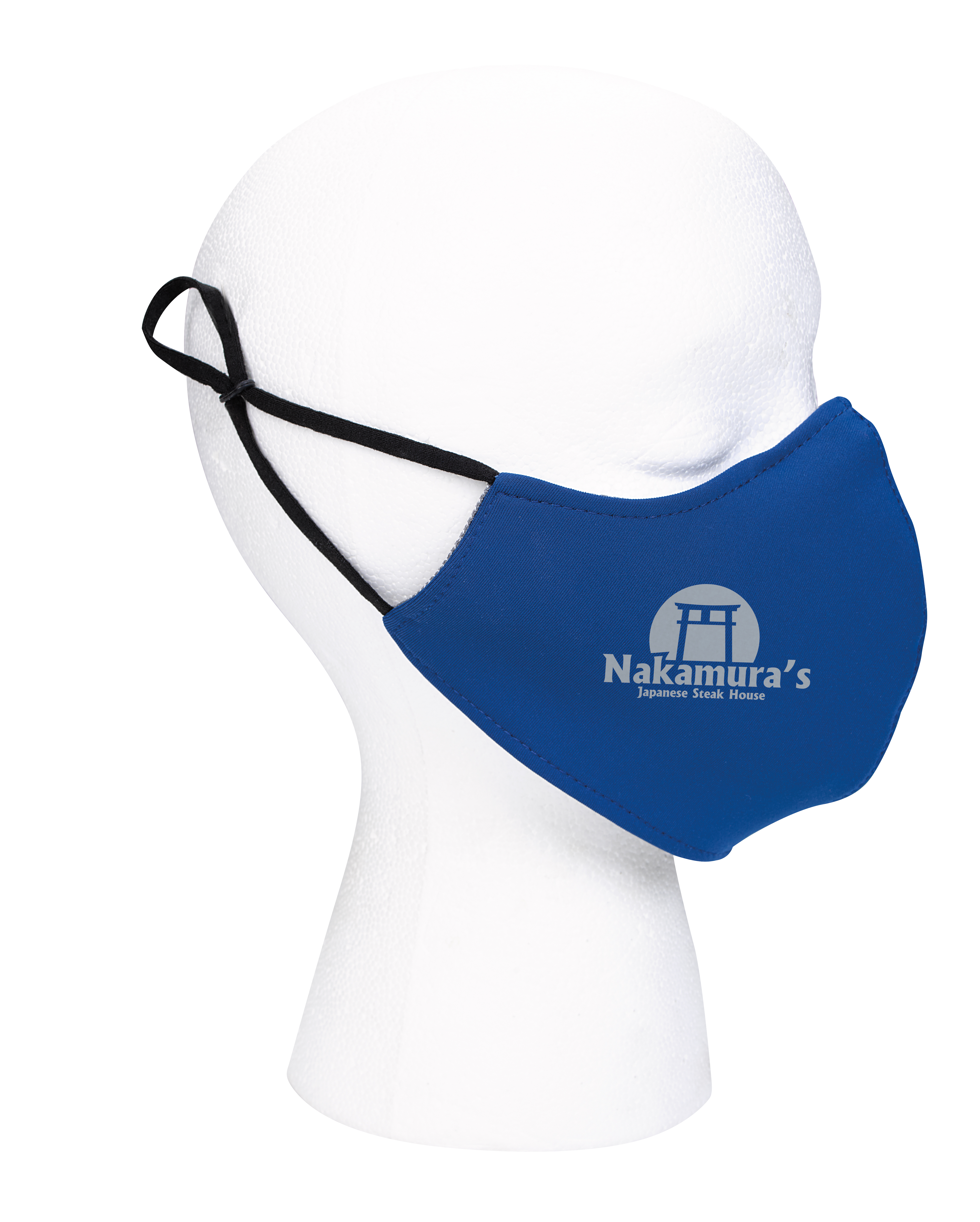 Good Value™ Comfy Performance Face Mask 11