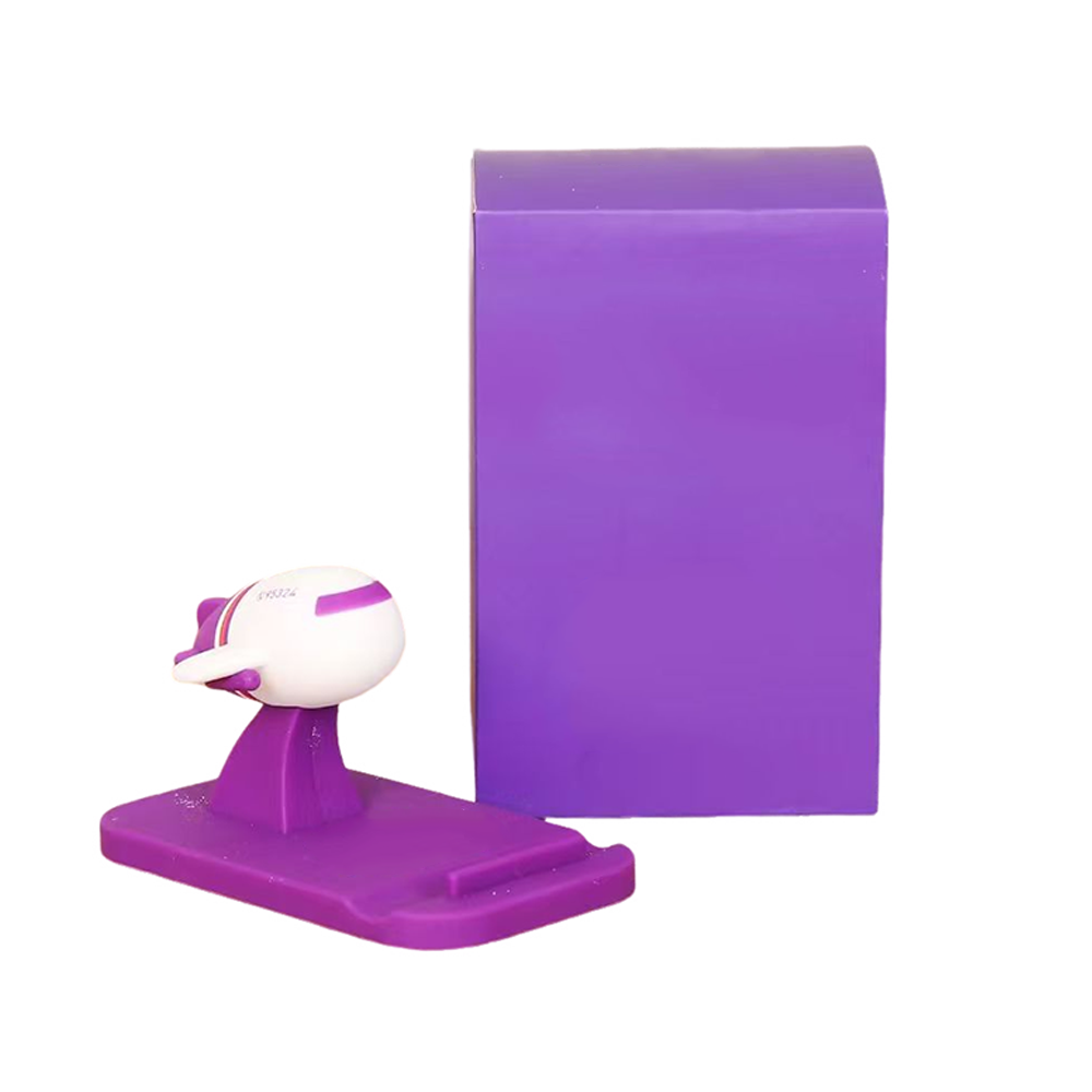 Travel Phone Stand Desktop 2