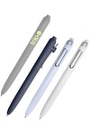 uni-ball® Zento Gel Retractable Pen Zen 32