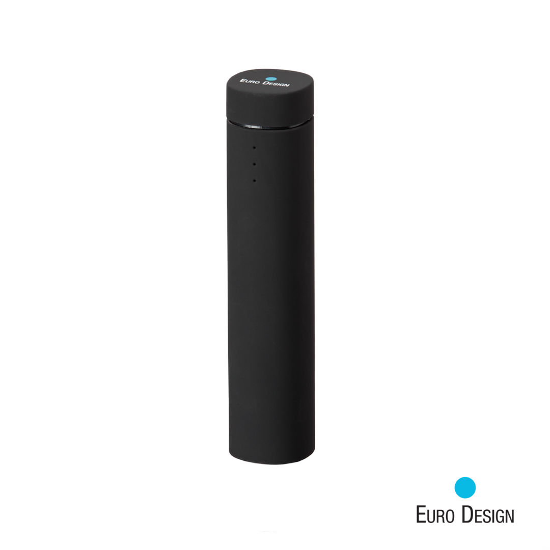 Euro Design® Power Tube 3