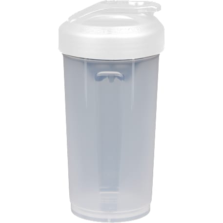 Sports Shaker 24 oz 59