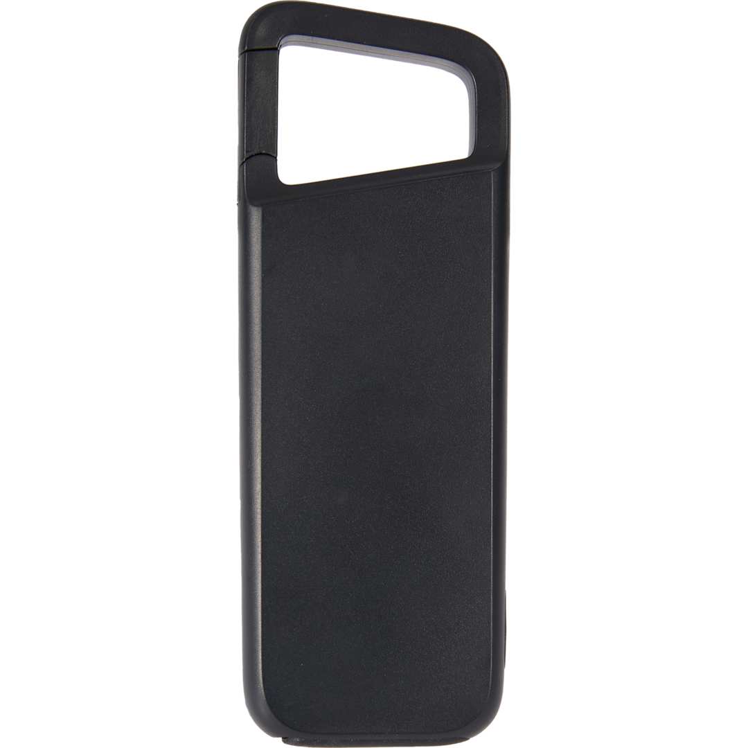 Clip Clap Water Resistant 5000 mAh Power Bank 33
