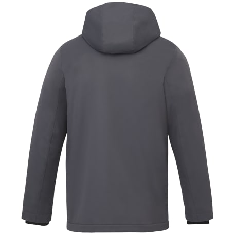 HARDY Eco Insulated Jacket - Men's 29