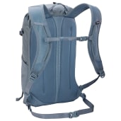 Thule Recycled All Trail 18L 15" Laptop Backpack 47