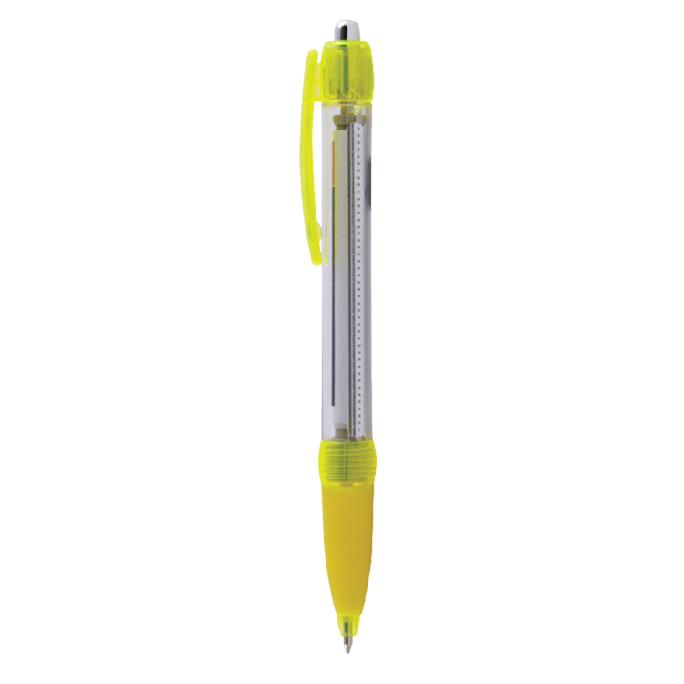 LogoGlide Banner Pen 7