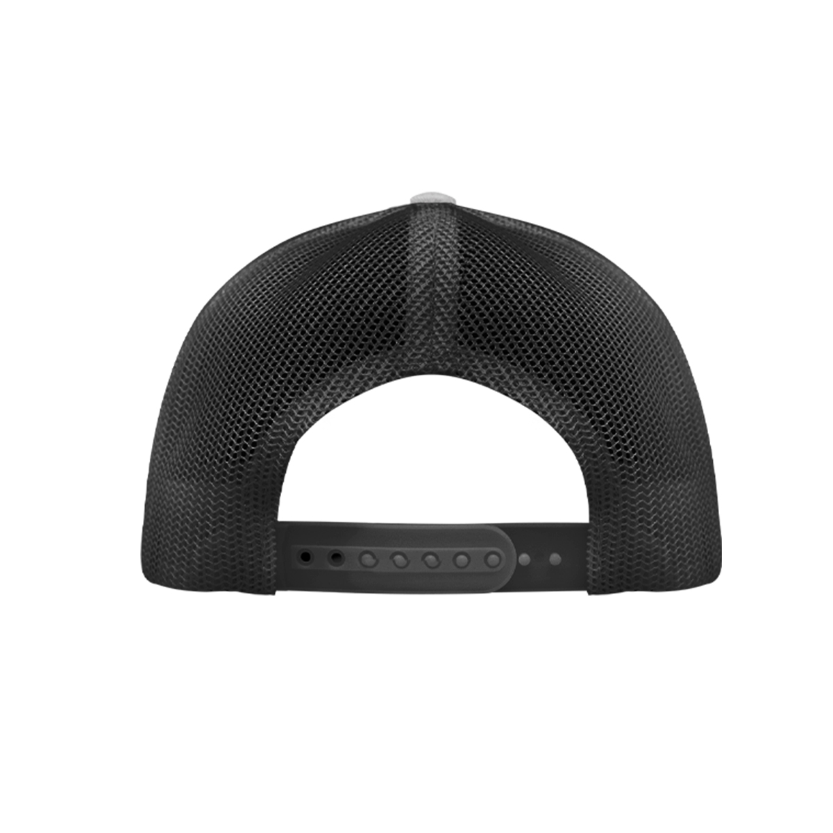The Hauler Classic Trucker 4