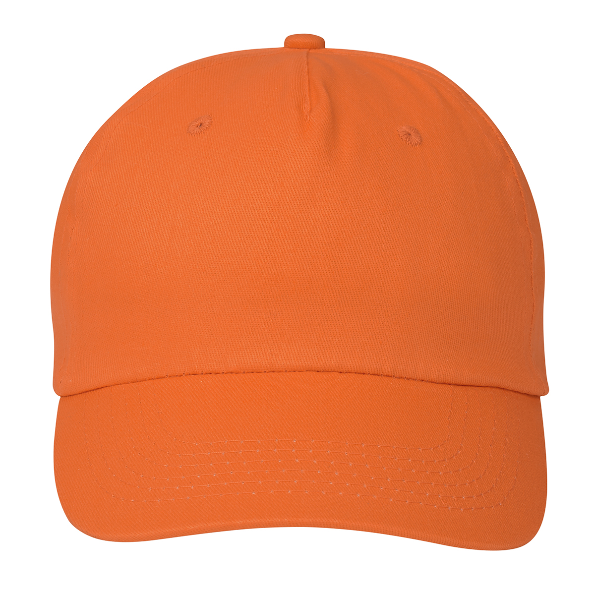 Price Buster Cap 3